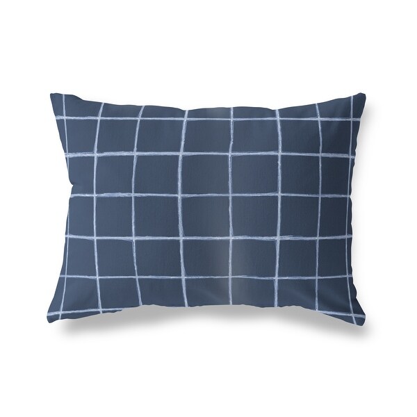 Watercolor store outdoor pillows